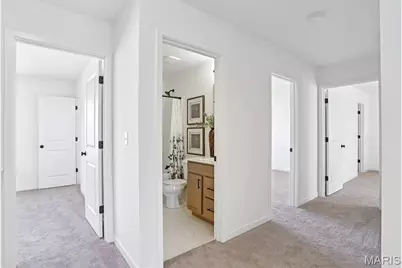 3224 Quervo Lane, Imperial, MO 63052 - Photo 19