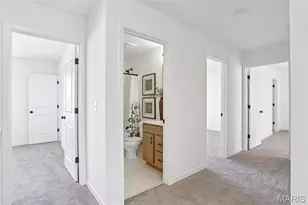 3224 Quervo Ln, Imperial, MO 63052 - Photo 19