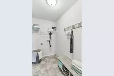 3232 Quervo Lane, Imperial, MO 63052 - Photo 11