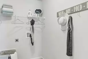 3232 Quervo Ln, Imperial, MO 63052 - Photo 11