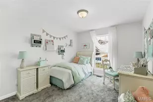 3232 Quervo Ln, Imperial, MO 63052 - Photo 9