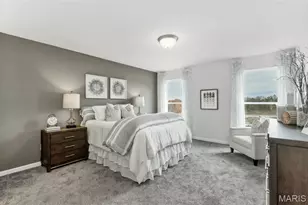 3232 Quervo Ln, Imperial, MO 63052 - Photo 7