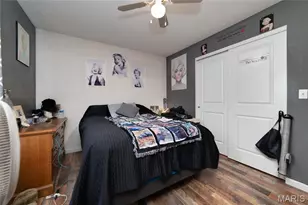 54 Silver Spur Dr, Winfield, MO 63389 - Photo 13