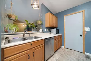 54 Silver Spur Dr, Winfield, MO 63389 - Photo 11