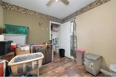 54 Silver Spur Drive, Winfield, MO 63389 - Photo 15