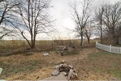 54 Silver Spur Drive, Winfield, MO 63389 - Photo 25