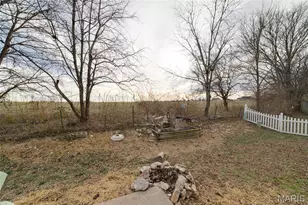 54 Silver Spur Dr, Winfield, MO 63389 - Photo 25