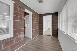 7624 Fairham Ave, University City, MO 63130 - Photo 11