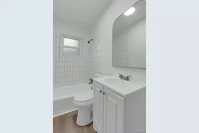 7624 Fairham Avenue, University City, MO 63130 - Photo 15