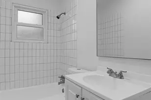 7624 Fairham Ave, University City, MO 63130 - Photo 15