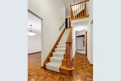 413 Alborado Drive, Washington, MO 63090 - Photo 3