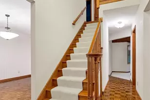 413 Alborado Dr, Washington, MO 63090 - Photo 3