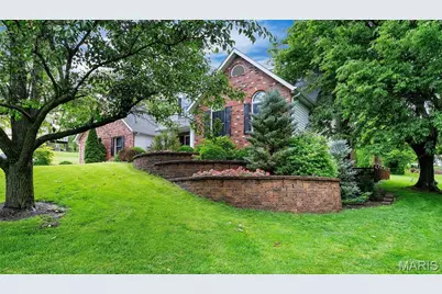 413 Alborado Drive, Washington, MO 63090 - Photo 29