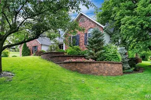 413 Alborado Dr, Washington, MO 63090 - Photo 29