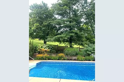 413 Alborado Drive, Washington, MO 63090 - Photo 27