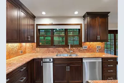 413 Alborado Drive, Washington, MO 63090 - Photo 9