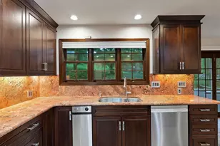 413 Alborado Dr, Washington, MO 63090 - Photo 9