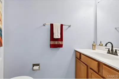 5782 Kingsbury Place, Saint Louis, MO 63112 - Photo 23