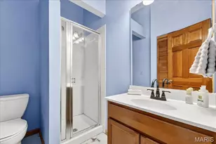 5782 Kingsbury Pl, Saint Louis, MO 63112 - Photo 29