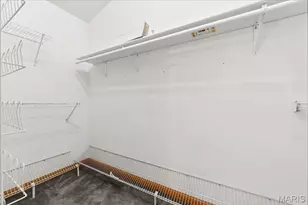 5782 Kingsbury Pl, Saint Louis, MO 63112 - Photo 31