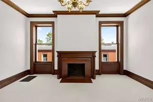 4341 Westminster Pl, Saint Louis, MO 63108 - Photo 57