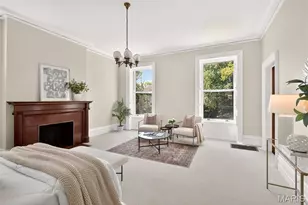 4341 Westminster Pl, Saint Louis, MO 63108 - Photo 53