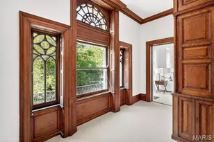 4341 Westminster Pl, Saint Louis, MO 63108 - Photo 51