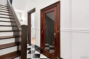 4341 Westminster Pl, Saint Louis, MO 63108 - Photo 67