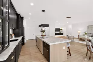 4341 Westminster Pl, Saint Louis, MO 63108 - Photo 77