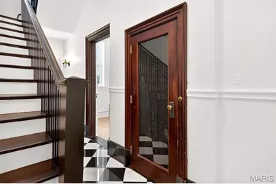 4341 Westminster Place, Saint Louis, MO 63108 - Photo 67