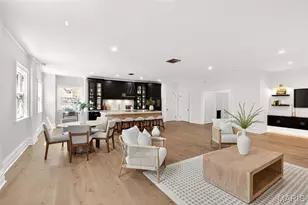 4341 Westminster Pl, Saint Louis, MO 63108 - Photo 69