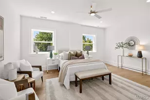 4341 Westminster Pl, Saint Louis, MO 63108 - Photo 75