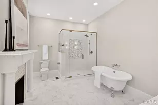 4341 Westminster Pl, Saint Louis, MO 63108 - Photo 45