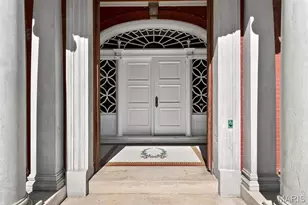 4341 Westminster Pl, Saint Louis, MO 63108 - Photo 3