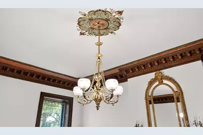 4341 Westminster Place, Saint Louis, MO 63108 - Photo 15