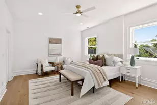 4341 Westminster Pl, Saint Louis, MO 63108 - Photo 79