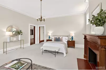 4341 Westminster Place, Saint Louis, MO 63108 - Photo 55