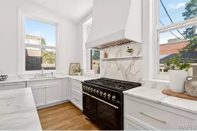 4341 Westminster Place, Saint Louis, MO 63108 - Photo 31