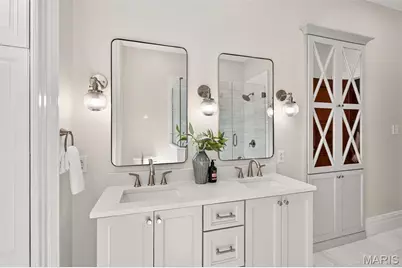 4341 Westminster Place, Saint Louis, MO 63108 - Photo 57