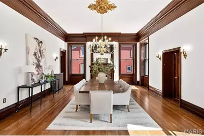 4341 Westminster Place, Saint Louis, MO 63108 - Photo 19