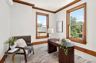 4341 Westminster Pl, Saint Louis, MO 63108 - Photo 61