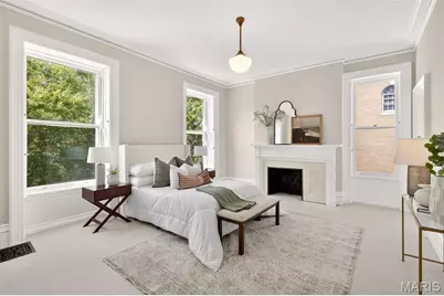 4341 Westminster Place, Saint Louis, MO 63108 - Photo 41