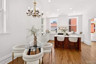 4341 Westminster Pl, Saint Louis, MO 63108 - Photo 33