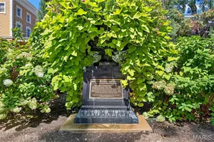 4341 Westminster Pl, Saint Louis, MO 63108 - Photo 97