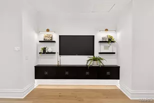 4341 Westminster Pl, Saint Louis, MO 63108 - Photo 71