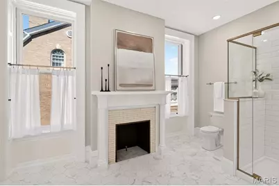 4341 Westminster Place, Saint Louis, MO 63108 - Photo 47