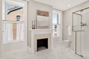 4341 Westminster Pl, Saint Louis, MO 63108 - Photo 47