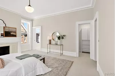 4341 Westminster Place, Saint Louis, MO 63108 - Photo 43