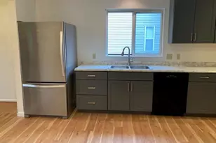 1661 Cobblestone Creek Dr, Florissant, MO 63031 - Photo 3