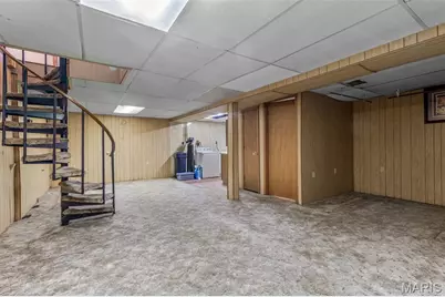 13213 Lakeview, Saint Genevieve, MO 63670 - Photo 19